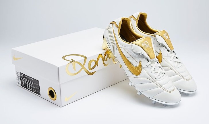 Nike r10 legend hotsell